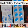 Red Stallion Extra Strong new15